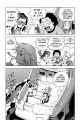 Tende Freeze - Tome 1 - chap 03 - 04.jpg